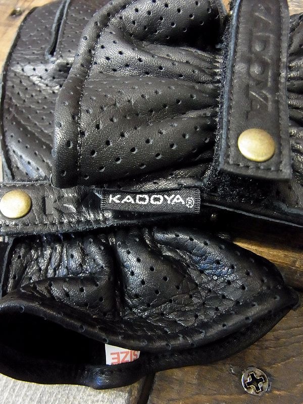 ɥ(KADOYA)NKG-2 MESHѥ󥰥å奰