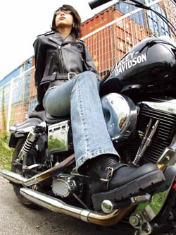 ɥ(KADOYA) BLACK ANKLEʣˡ֥å󥯥A쥿ס饤饤ǥ󥰡֡