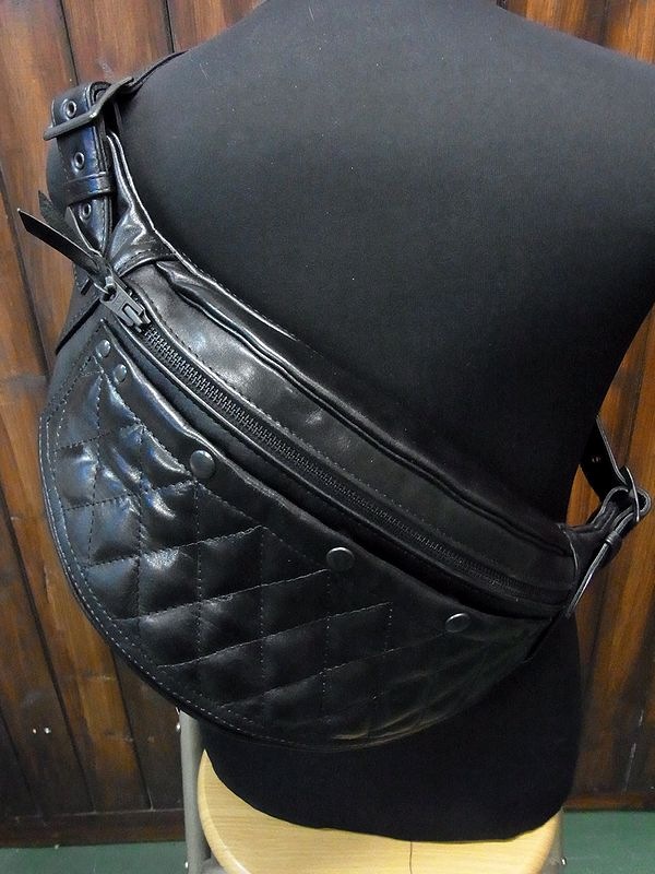 ɥ(KADOYA) HFG/SHOULDER BAG-PTDإåɥեȥ꡼Хåѥƥå