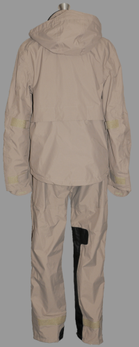 ꥪ󥨡JAMS'S GOLD(ॺ)JGR-635BALENT쥤󥦥