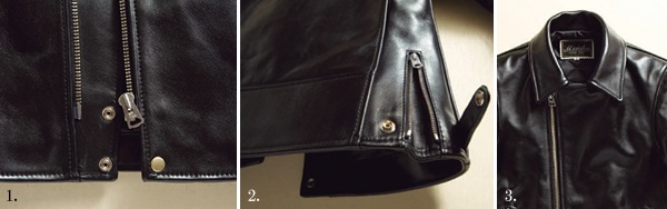 ɥ(KADOYA) MERIDEN BONNY/MODEL-0 񻺡ܥˡǥ0饤ץ󡡥쥶㥱å