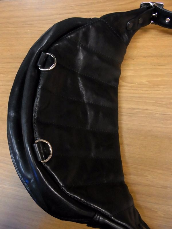 KADOYA��History����ܡ�HFG/SHOULDER BAG-PTD���إåɥե����ȥ꡼���������Хå����ѥƥåɡ�����С��ե����ʡ� ���ѥϡ��ͥ��դ�