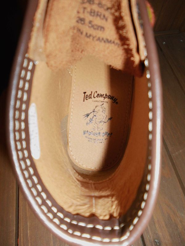 վ񡡥ƥåɥޥ󡡣ԣţģãϣͣУΣ١TEDMAN'SLACE UP BOOTS 졼åס֡ġRDB-800