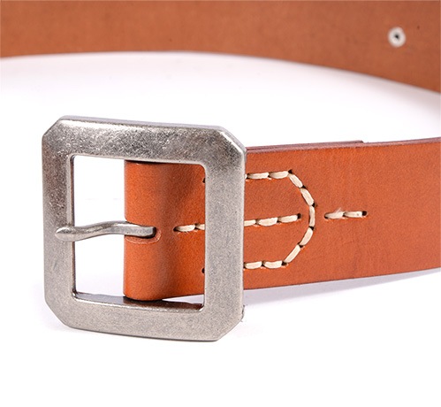 վTEDMANʥƥåɥޥˡTDSB-600TEDMAN'S å٥ȡ