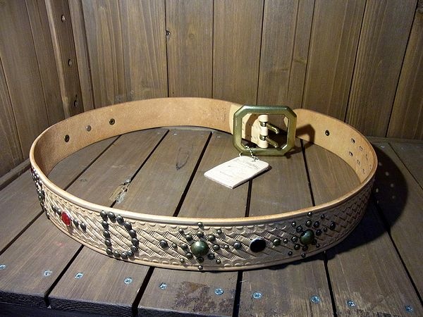 վTEDMANʥƥåɥޥˡTDSB-700TEDMAN'S å٥ȡ2016ss