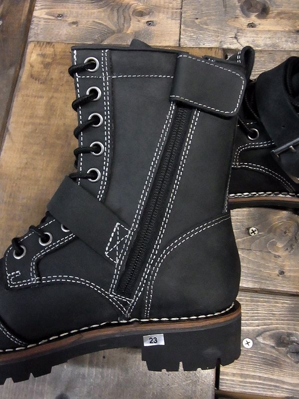 Alpha industries�ʥ���ե��ˡ�ALS-22023����ǥ��������Х������֡��ġ������ɥե����ʡ��դ����饤�ǥ��󥰥֡��� �֥�å�