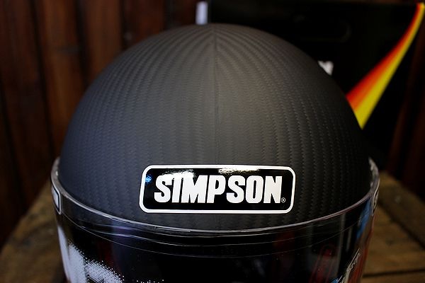 ɥӥץSIMPSON˥إåȡ30 ޥåȥܥ