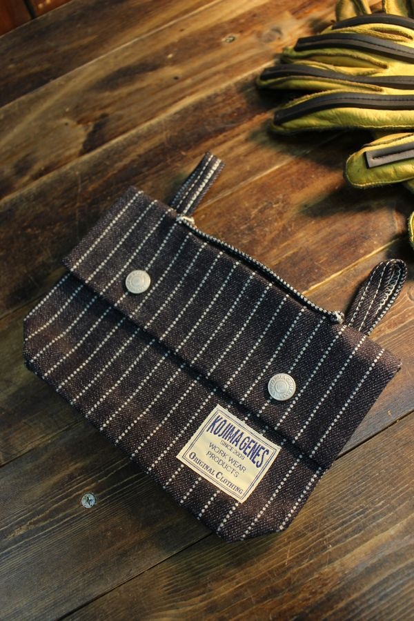 KOJIMA GENES祸󥺡RNB-993Sǥ˥ݡХå