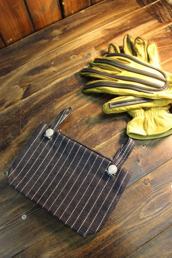 KOJIMA GENES祸󥺡RNB-993Sǥ˥ݡХå