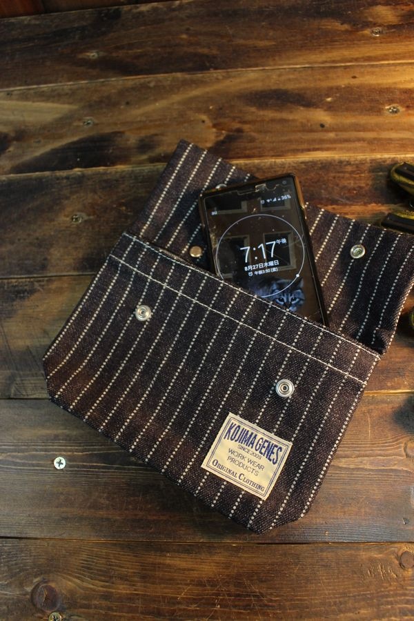 KOJIMA GENES祸󥺡RNB-993Sǥ˥ݡХå