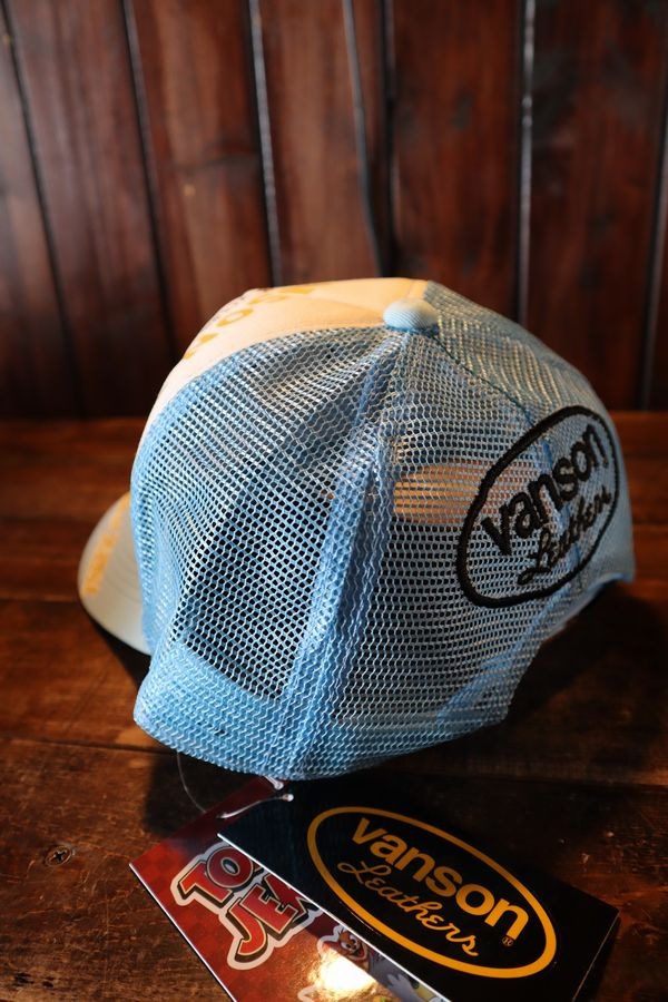 VANSONTom and JerryХ󥽥ߥȥȥ꡼TJV-2224 ĥå奭åסɽå/ʥ