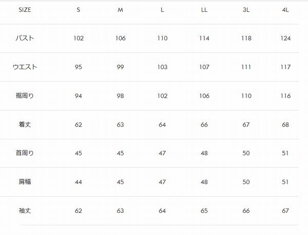 ���ɥ�(KADOYA)��K'S LEATHER�ʥ������쥶���ˡ�EURUS-GS �桼�饹-GS�����󥰥�饤�������������ȥ����󡡥֥�å���