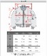 ���վ���TEDCOMPANY �ƥåɥޥ�TMA-590��MA-1���ե饤�ȥ��㥱�åȡ��磻��