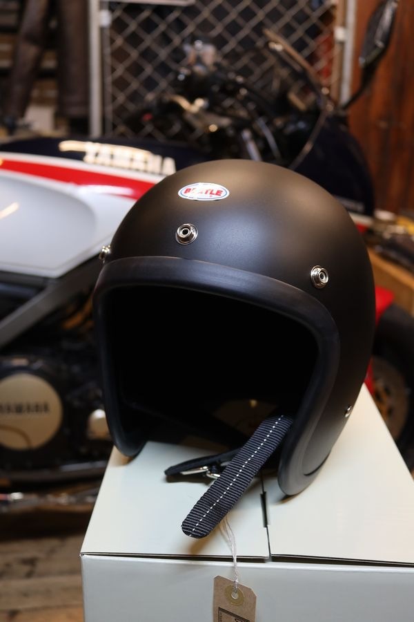 OCEAN BEETLE�����������ӡ��ȥ롡BEETLE L.A.C �������åȥإ��åȡ�LAC���������ʡס��ޥåȥ֥�å�