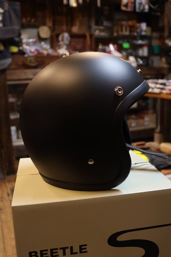 OCEAN BEETLE�����������ӡ��ȥ롡BEETLE L.A.C �������åȥإ��åȡ�LAC���������ʡס��ޥåȥ֥�å�