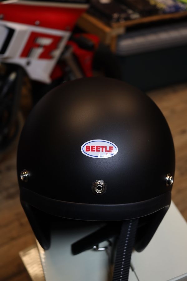 OCEAN BEETLE�����������ӡ��ȥ롡BEETLE L.A.C �������åȥإ��åȡ�LAC���������ʡס��ޥåȥ֥�å�