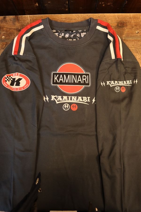 ���վ��񡡥��ߥʥꡡKMLT-234 KMLT-234 ľ�룵® ���������ˡ���110���ͥ��ӡ�