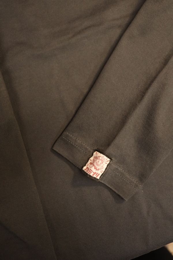 ���վ��񡡥��ߥʥꡡKMLT-234 KMLT-234 ľ�룵® ���������ˡ���110���ͥ��ӡ�