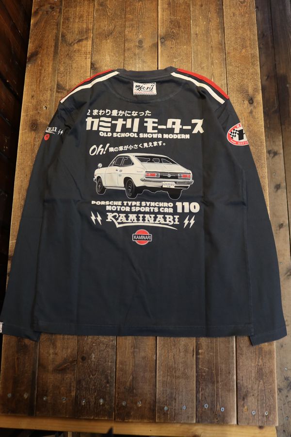 ���վ��񡡥��ߥʥꡡKMLT-234 KMLT-234 ľ�룵® ���������ˡ���110���ͥ��ӡ�