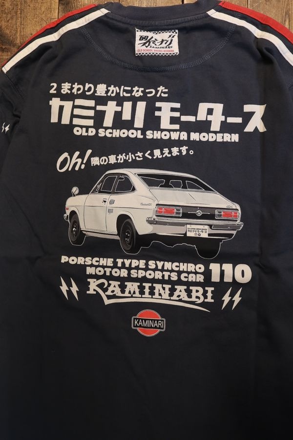 ���վ��񡡥��ߥʥꡡKMLT-234 KMLT-234 ľ�룵® ���������ˡ���110���ͥ��ӡ�