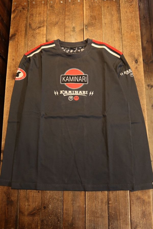 ���վ��񡡥��ߥʥꡡKMLT-234 KMLT-234 ľ�룵® ���������ˡ���110���ͥ��ӡ�