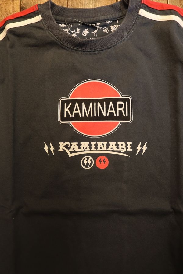 ���վ��񡡥��ߥʥꡡKMLT-234 KMLT-234 ľ�룵® ���������ˡ���110���ͥ��ӡ�