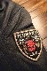 TEDCOMPANY ���վ���TEDMAN�ƥåɥޥ󡡸������䡡TDRJ-12000��DEVIL M.C���쥶�����㥱�å�