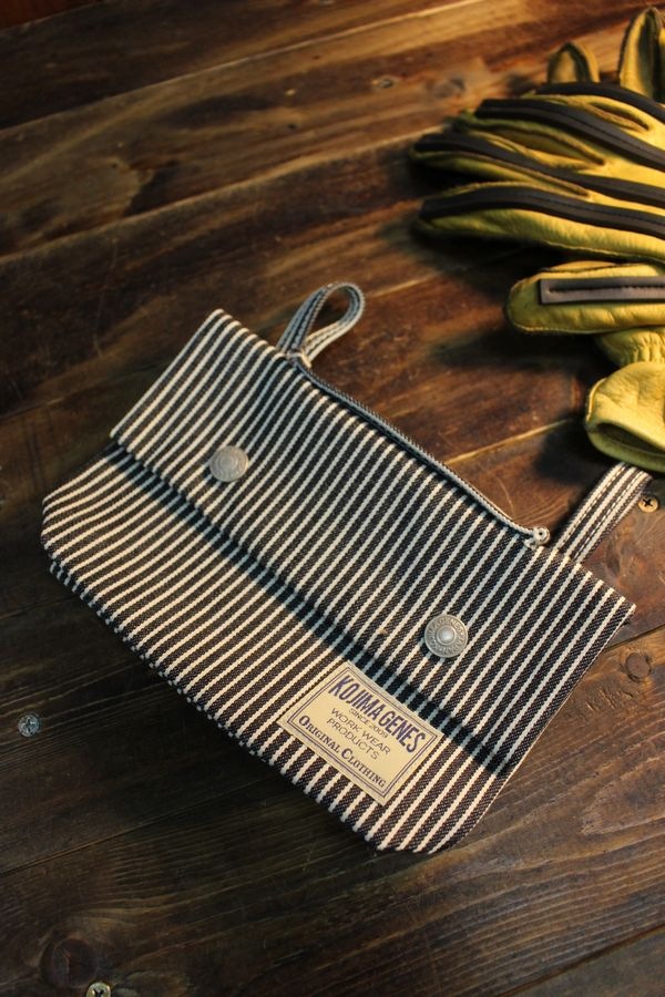 KOJIMA GENES祸󥺡RNB-993Sǥ˥ݡҥå꡼