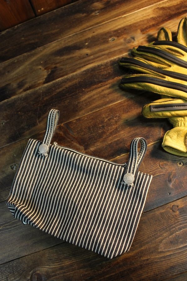 KOJIMA GENES祸󥺡RNB-993Sǥ˥ݡҥå꡼