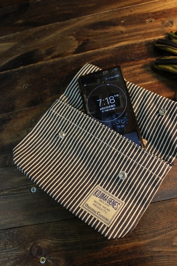 KOJIMA GENES祸󥺡RNB-993Sǥ˥ݡҥå꡼