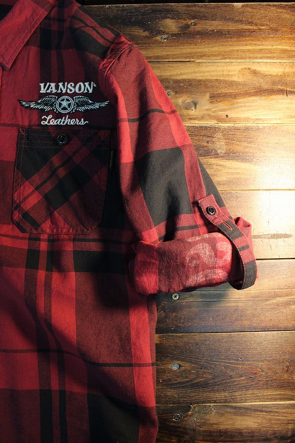 VANSON(�Х󥽥�)��NVSL-2004�������å�����ġ������󥰻ɽ����ե�å��դ�����åɥ����å�