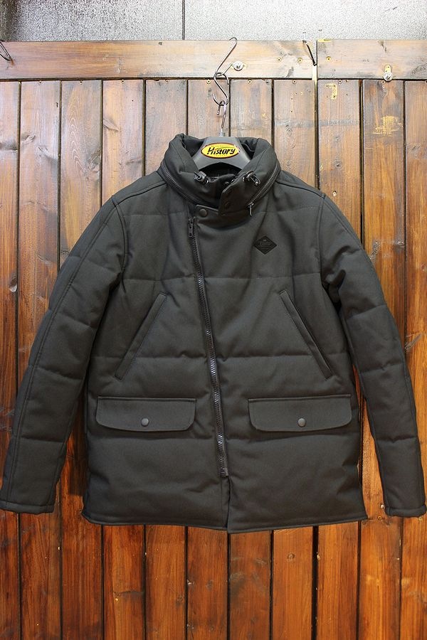 KADOYA(���ɥ�)��K'S LEATHER & K'S PRODUCT��NOEMI���Υ��ߡ��ɴ����㥱�åȡ��֥�å�