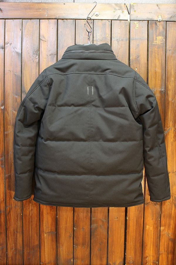 KADOYA(���ɥ�)��K'S LEATHER & K'S PRODUCT��NOEMI���Υ��ߡ��ɴ����㥱�åȡ��֥�å�