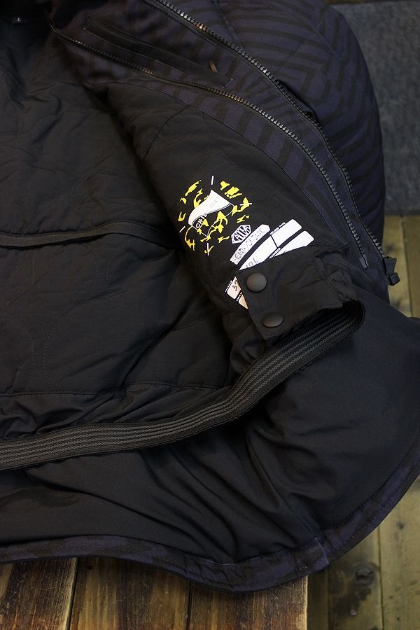 KADOYA(���ɥ�)��K'S LEATHER & K'S PRODUCT��NOEMI���Υ��ߡ��ɴ����㥱�åȡ��֥�å�