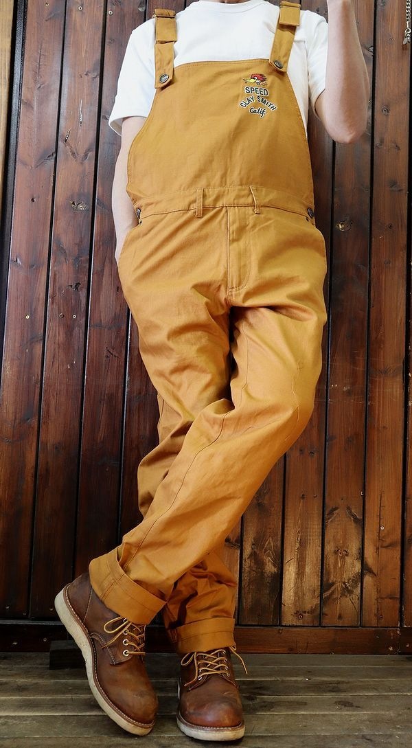 Orion Ace(ꥪ󥨡) CLAY SMITH ʥ쥤ߥˡCSY-2807 CRAFTY 륤󡡥