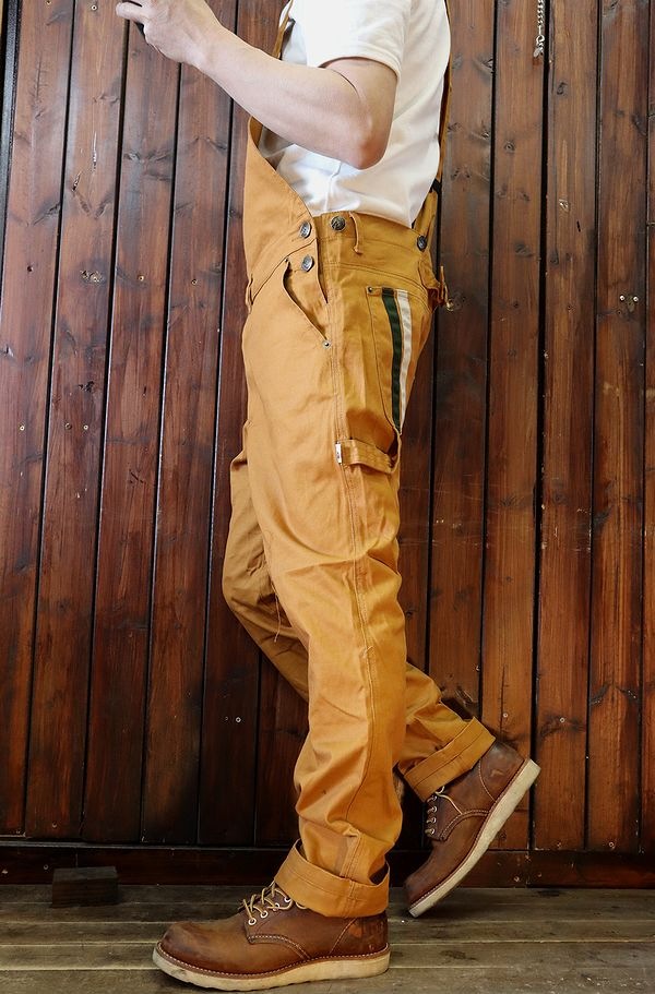 Orion Ace(ꥪ󥨡) CLAY SMITH ʥ쥤ߥˡCSY-2807 CRAFTY 륤󡡥