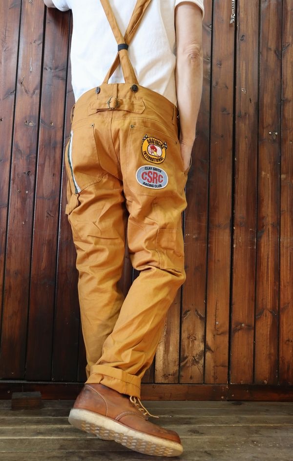 Orion Ace(ꥪ󥨡) CLAY SMITH ʥ쥤ߥˡCSY-2807 CRAFTY 륤󡡥