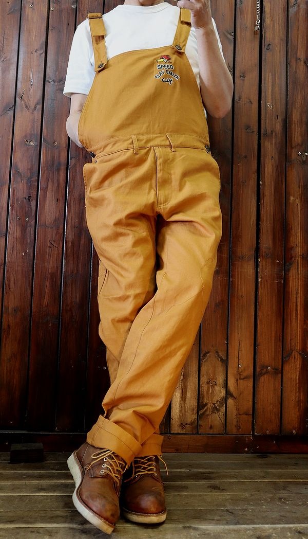 Orion Ace(ꥪ󥨡) CLAY SMITH ʥ쥤ߥˡCSY-2807 CRAFTY 륤󡡥