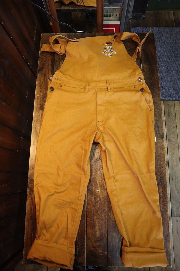 Orion Ace(ꥪ󥨡) CLAY SMITH ʥ쥤ߥˡCSY-2807 CRAFTY 륤󡡥