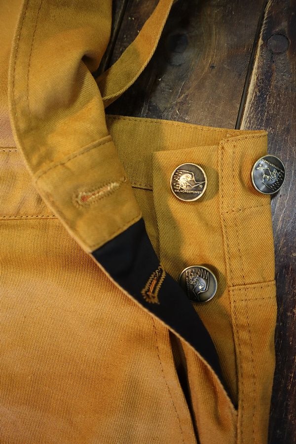 Orion Ace(ꥪ󥨡) CLAY SMITH ʥ쥤ߥˡCSY-2807 CRAFTY 륤󡡥