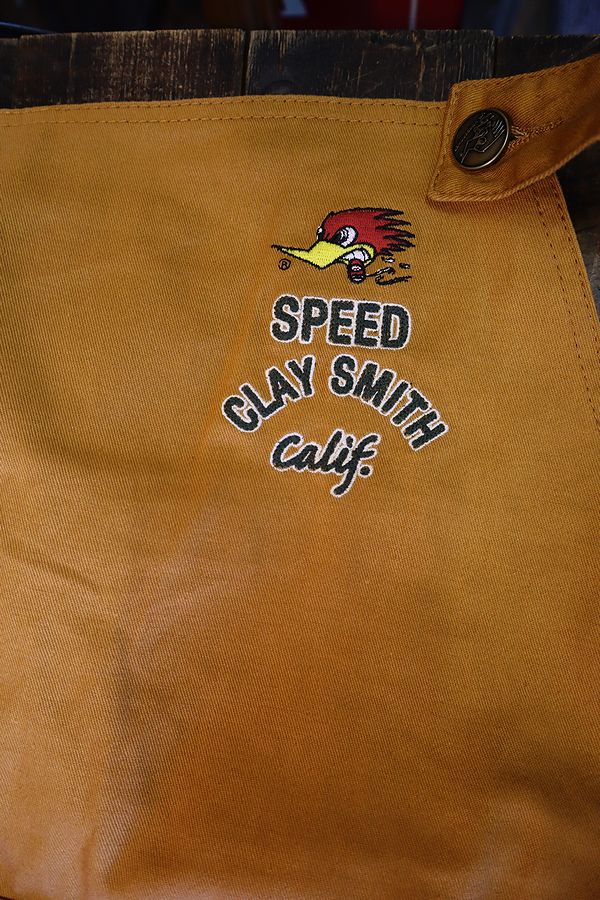 Orion Ace(ꥪ󥨡) CLAY SMITH ʥ쥤ߥˡCSY-2807 CRAFTY 륤󡡥