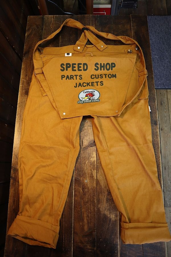 Orion Ace(ꥪ󥨡) CLAY SMITH ʥ쥤ߥˡCSY-2807 CRAFTY 륤󡡥