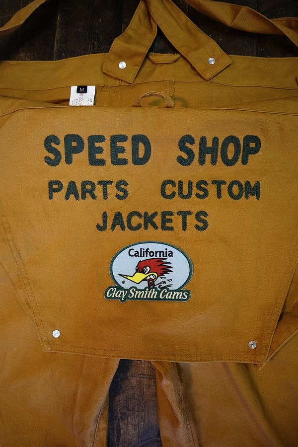 Orion Ace(ꥪ󥨡) CLAY SMITH ʥ쥤ߥˡCSY-2807 CRAFTY 륤󡡥