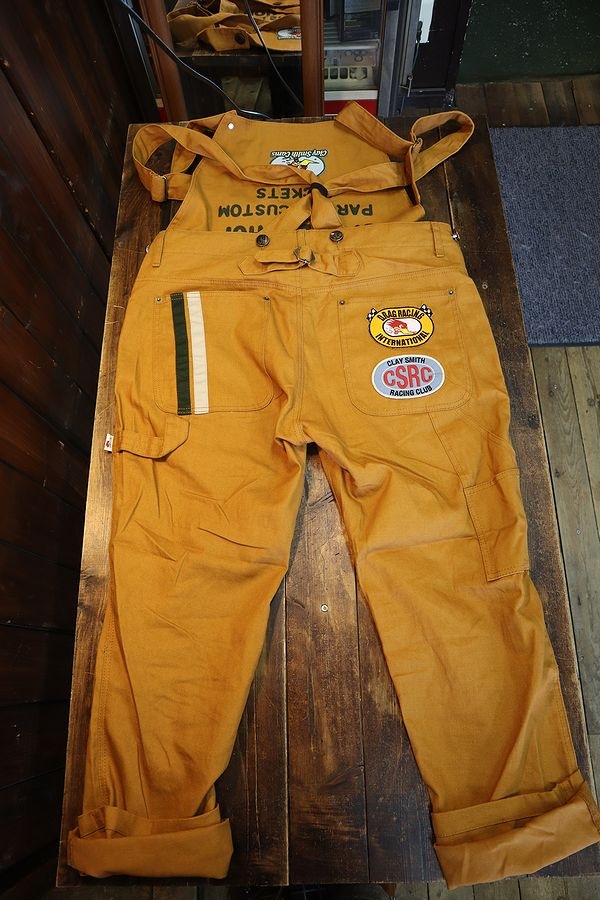 Orion Ace(ꥪ󥨡) CLAY SMITH ʥ쥤ߥˡCSY-2807 CRAFTY 륤󡡥