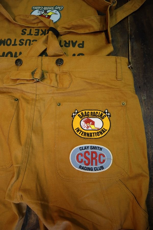 Orion Ace(ꥪ󥨡) CLAY SMITH ʥ쥤ߥˡCSY-2807 CRAFTY 륤󡡥