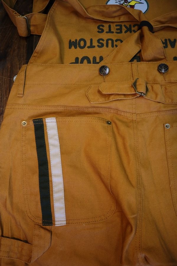 Orion Ace(ꥪ󥨡) CLAY SMITH ʥ쥤ߥˡCSY-2807 CRAFTY 륤󡡥