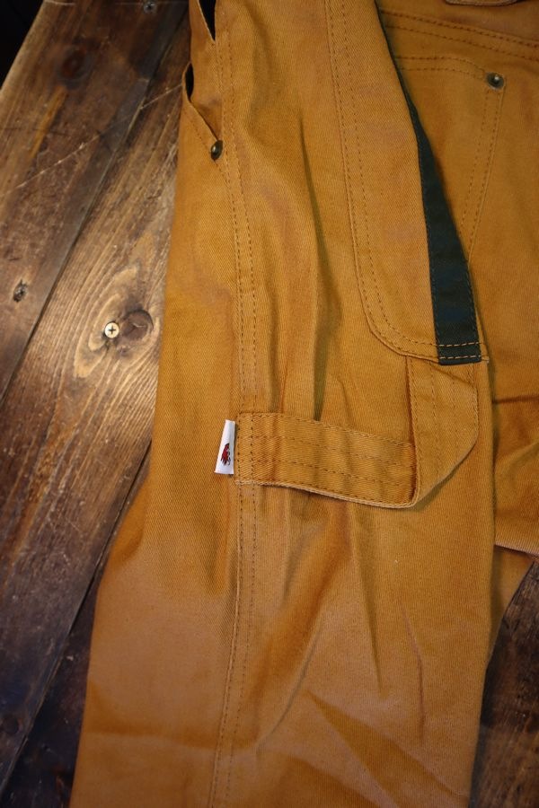 Orion Ace(ꥪ󥨡) CLAY SMITH ʥ쥤ߥˡCSY-2807 CRAFTY 륤󡡥