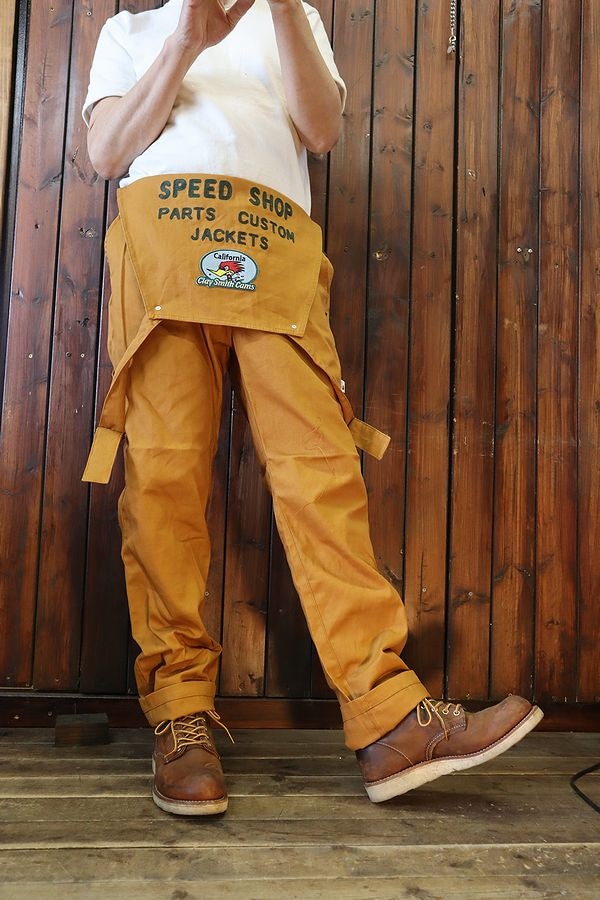 Orion Ace(ꥪ󥨡) CLAY SMITH ʥ쥤ߥˡCSY-2807 CRAFTY 륤󡡥