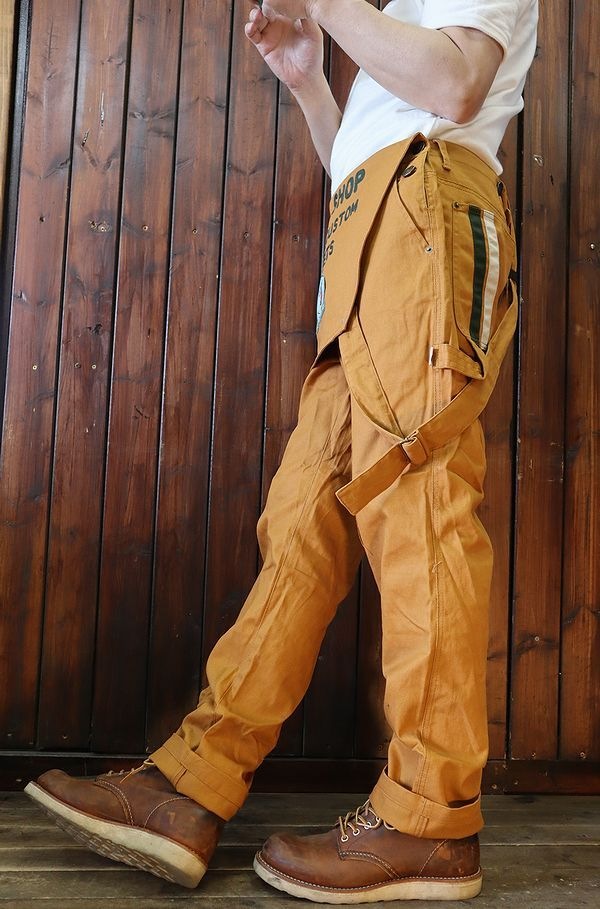 Orion Ace(ꥪ󥨡) CLAY SMITH ʥ쥤ߥˡCSY-2807 CRAFTY 륤󡡥