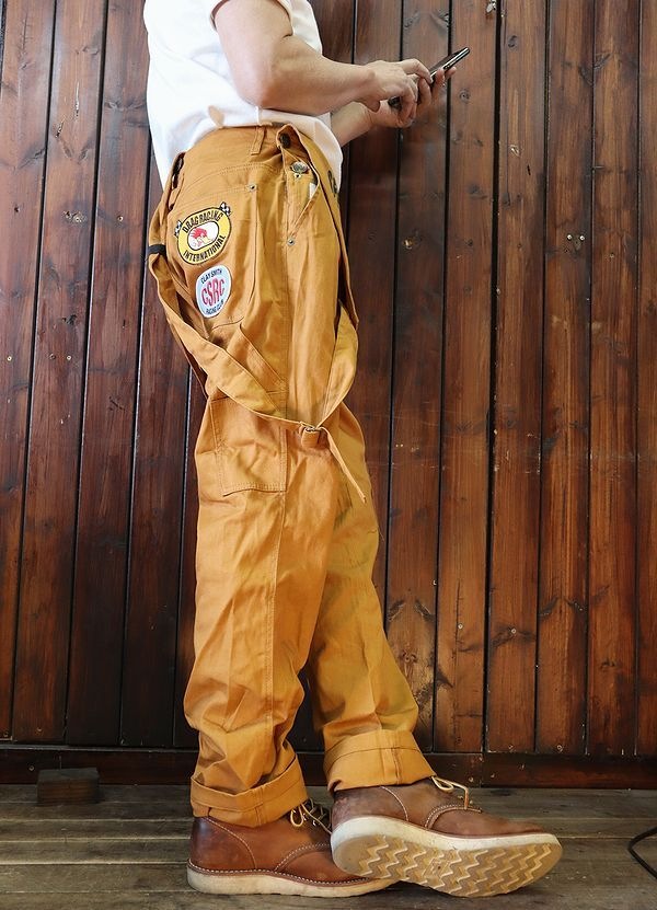 Orion Ace(ꥪ󥨡) CLAY SMITH ʥ쥤ߥˡCSY-2807 CRAFTY 륤󡡥